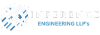 Inference Engineering LLP'S